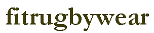 Buy Rugby Kits, Boots & Jerseys – Top Rugby Apparel Store