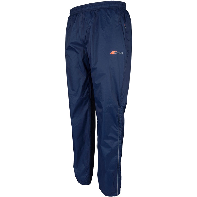 Arc Rain Trousers – Womens|8 | XS|10 | S|12 | M|14 | L|16 | XL|18 | 2XL