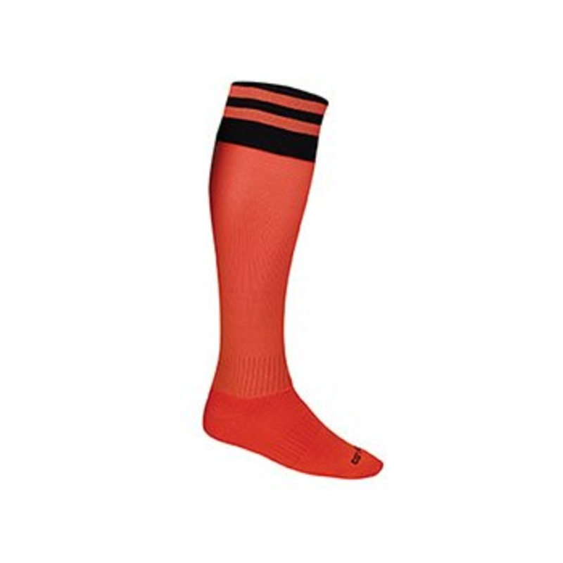 Balmain Tigers Team Socks|9-2 (S)|2-7 (M)|7-11 (L)