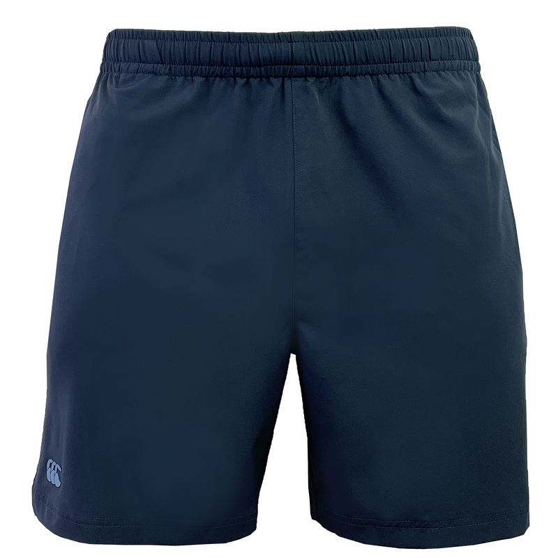 Canterbury Tempo+ 7 Training Short