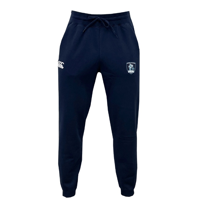 Eckerd College Leisure Sweatpant by Canterbury