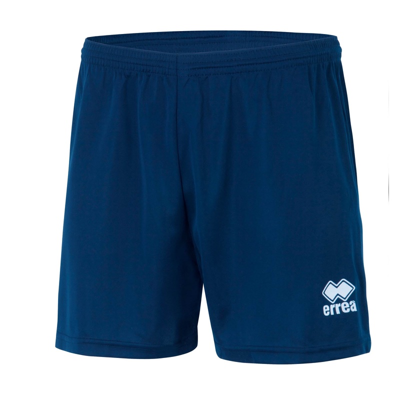 Errea New Skin Shorts White L|YXS|XXS|XS|S|M|L|XL|XXL