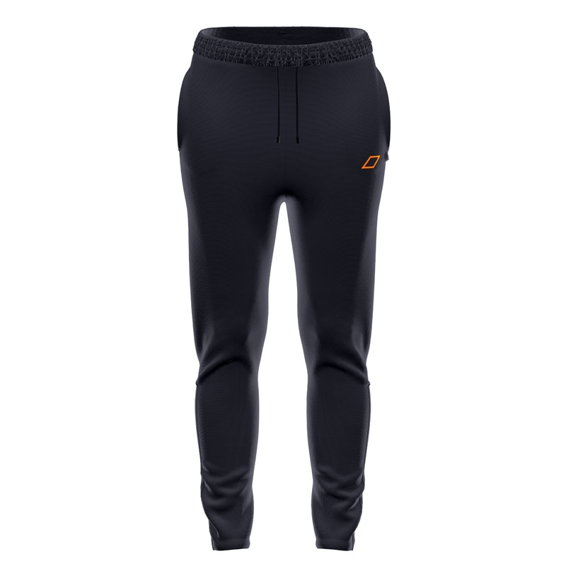 Performance Training Trousers – Womens