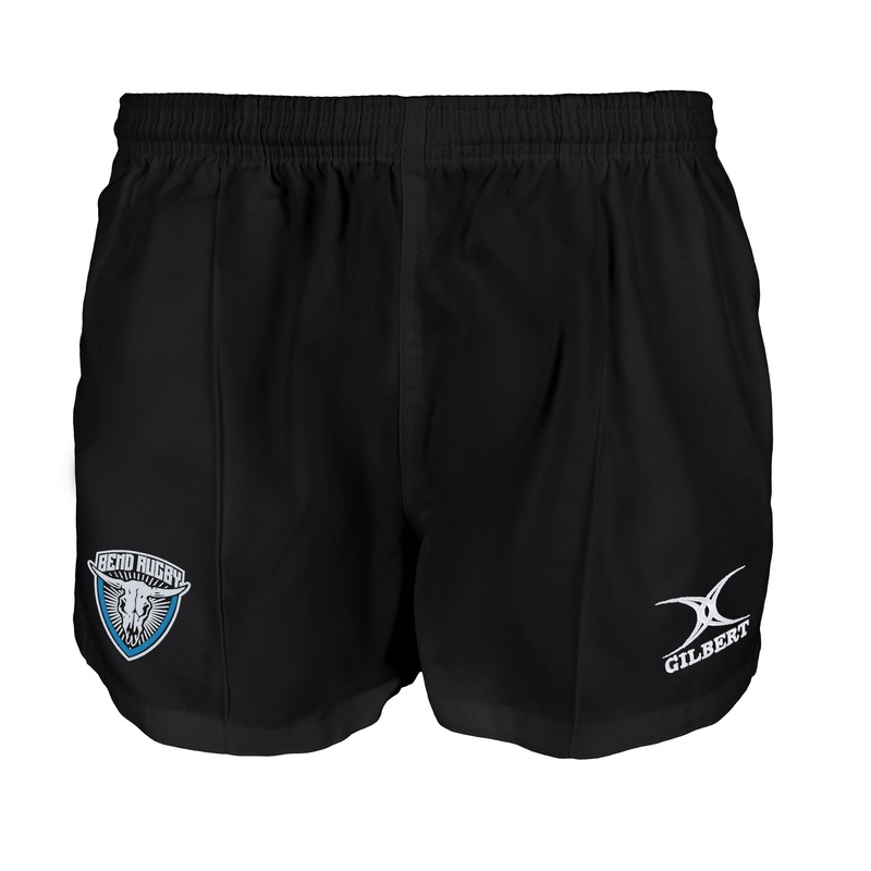 Bend Rugby  Kiwi Pro Rugby Shorts