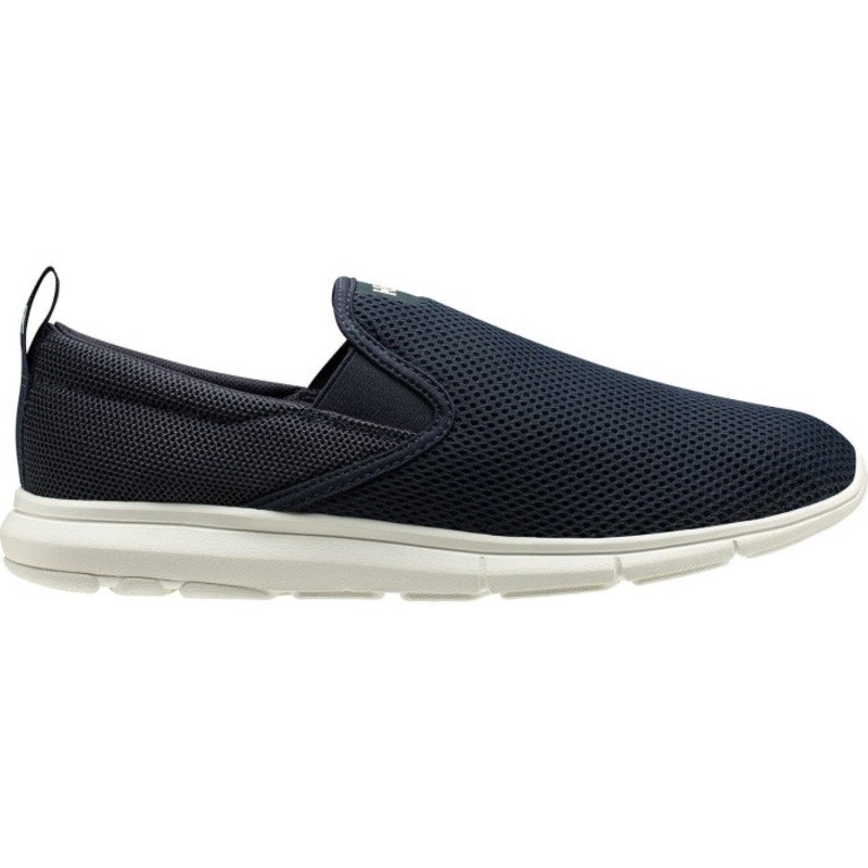 Helly Hansen Ahiga Slip On Shoe Men’s (Navy 597)
