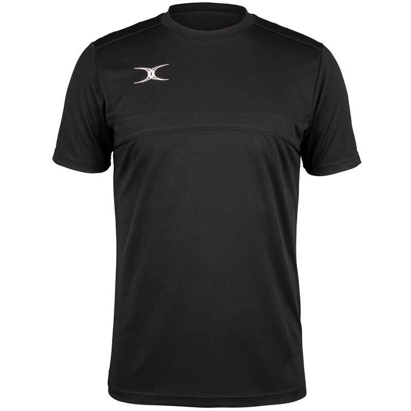 Mens Photon Tee Shirt|Black|XS|S|M|L|XL|2XL|3XL