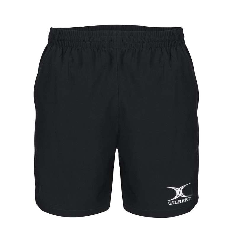 Photon Shorts – Womens|Black|Dark Navy|6|8|10|12|14|16|18