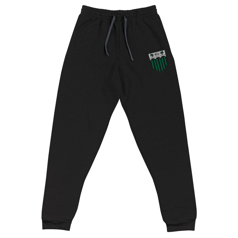Rappahannock RFC Jogger Sweatpants