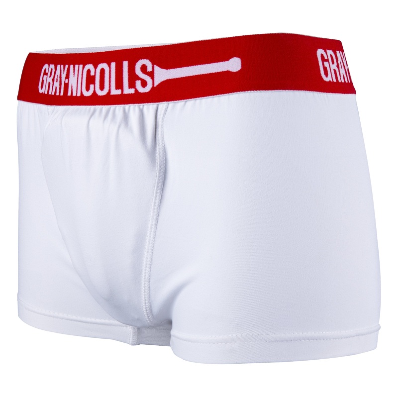 Women’s Cover Point Trunks|Small / Medium