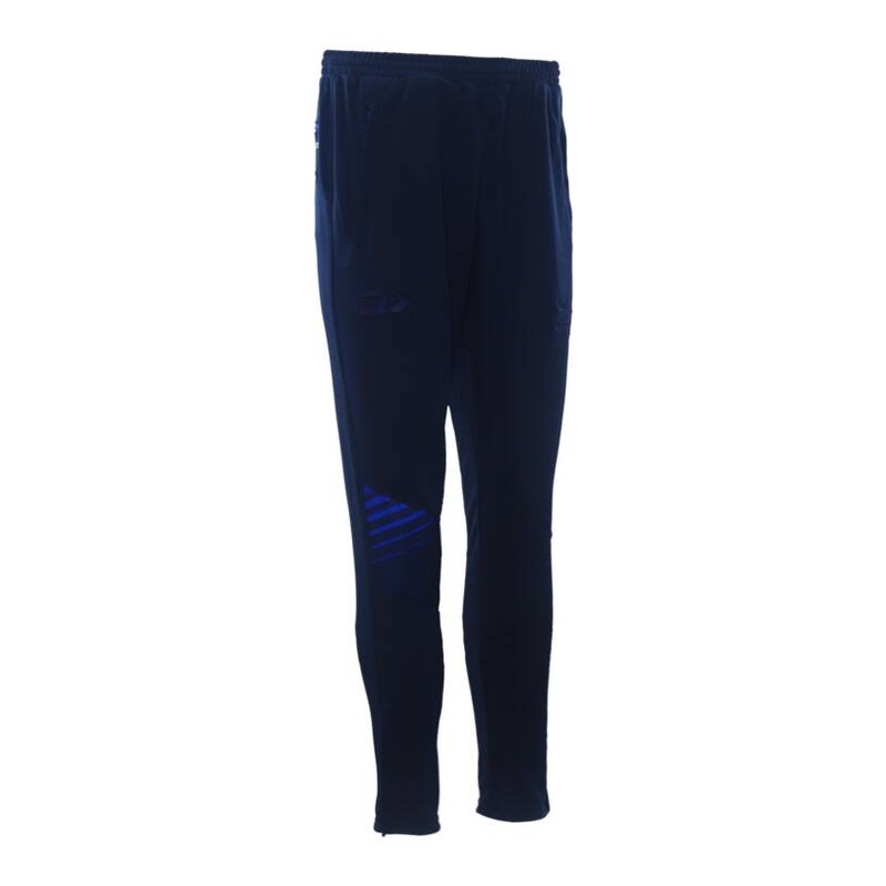 2023 North Queensland Cowboys Tracksuit Pant