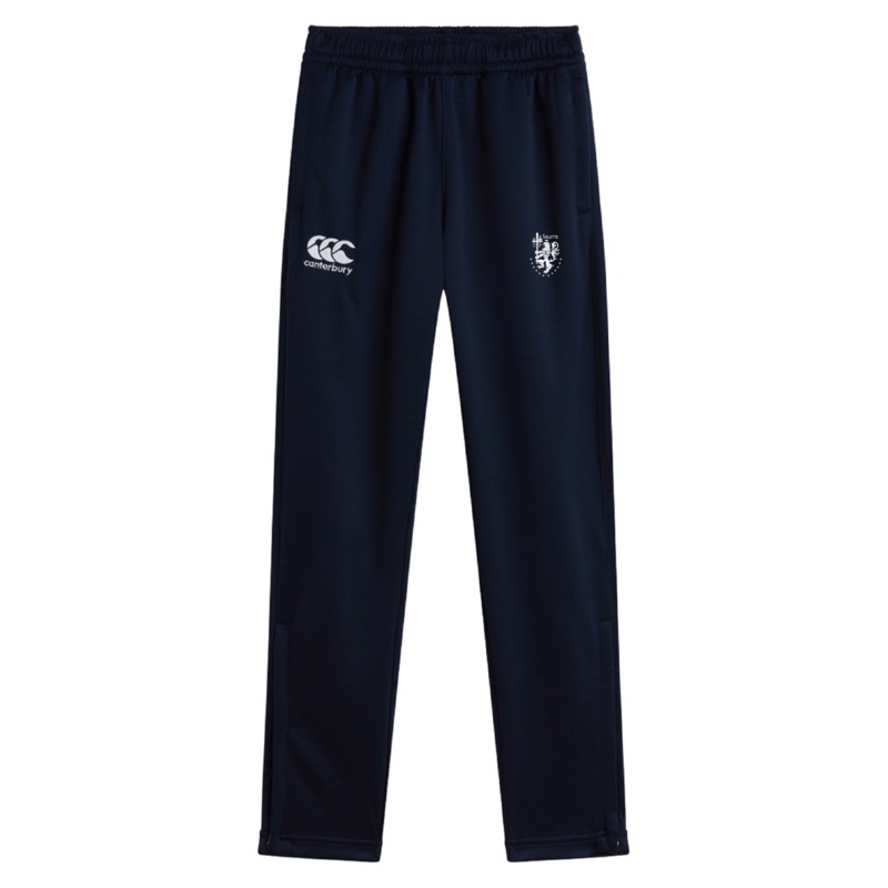 La Salette Academy Rugby Stretch Tapered Pant by Canterbury