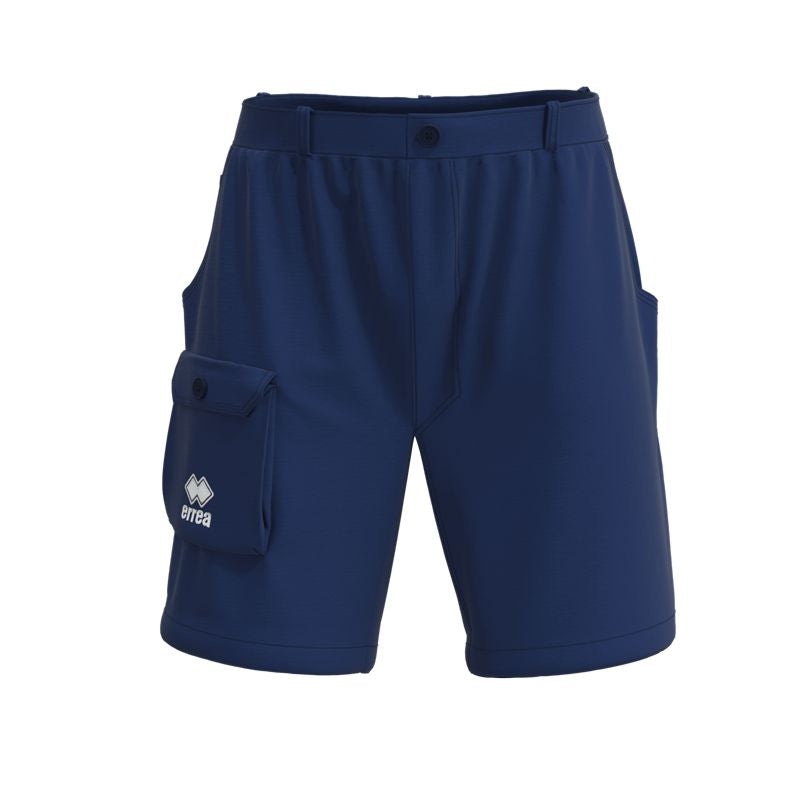 ERREA LUCA SHORT NAVY|NAVY|S|M|L|XL|2XL|3XL|4XL