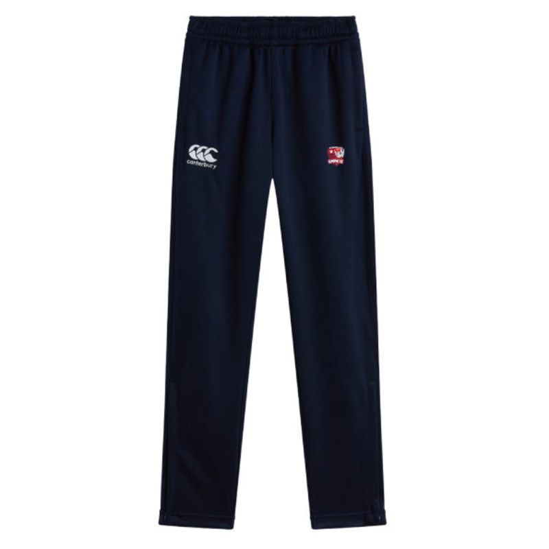 Marysville Rhinos Stretch Tapered Pant by Canterbury