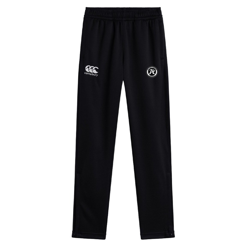 Atlanta Premier Rugby Club Stretch Tapered Pant by Canterbury