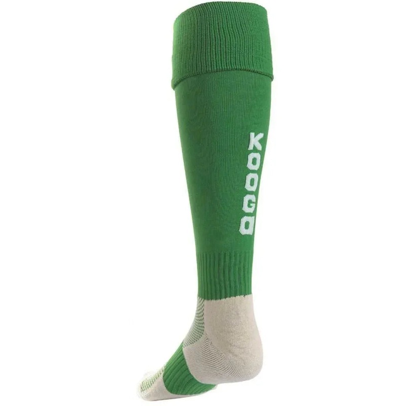 Kooga Kids Tech Socks|Jnr