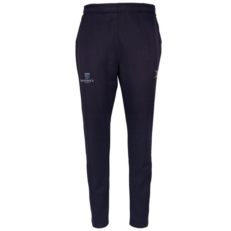 Warwick School Junior’s Dark Navy Quest Training Trousers