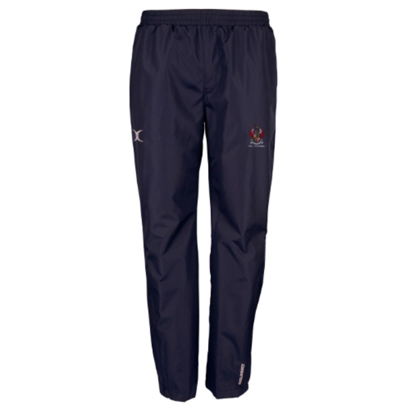 The Judd School Adult’s Dark Navy Photon Ladies Trousers