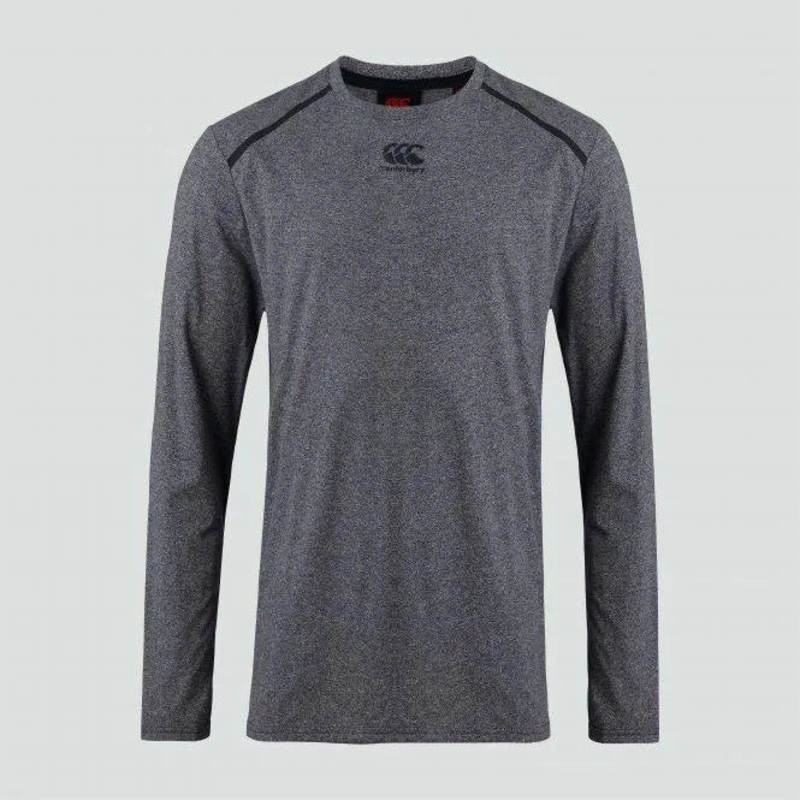 Canterbury Mens Vapodri Training T-Shirt