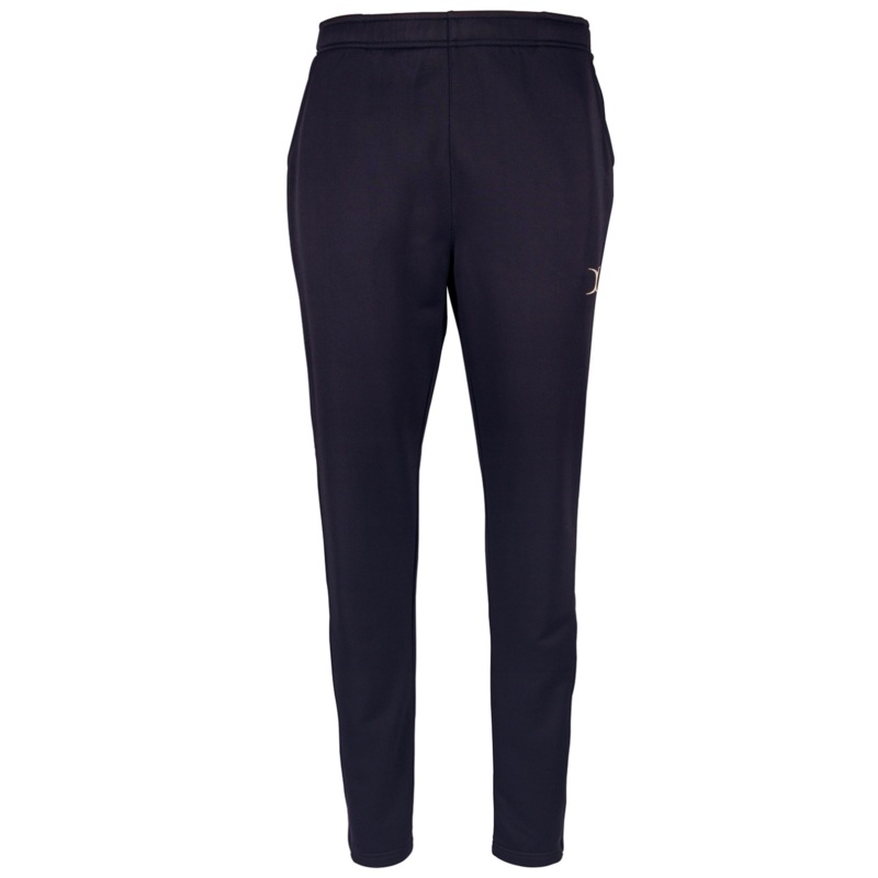 Duke of York Royal Military School Child’s Dark Navy Quest Unisex Training Trousers