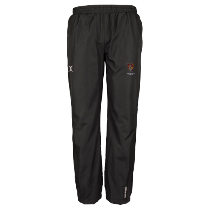 Prep Photon Trousers|5 to 6 Yrs|7 to 8 Yrs|9 to 10 Yrs|11 to 12 Yrs