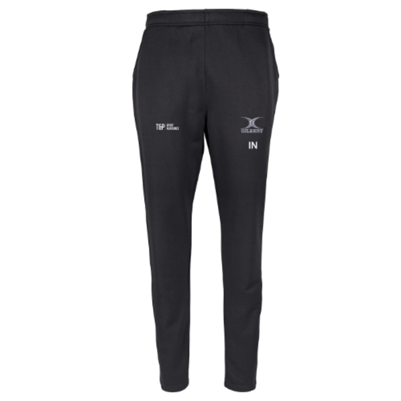 Truro and Penwith College Black Quest Trousers Women’s