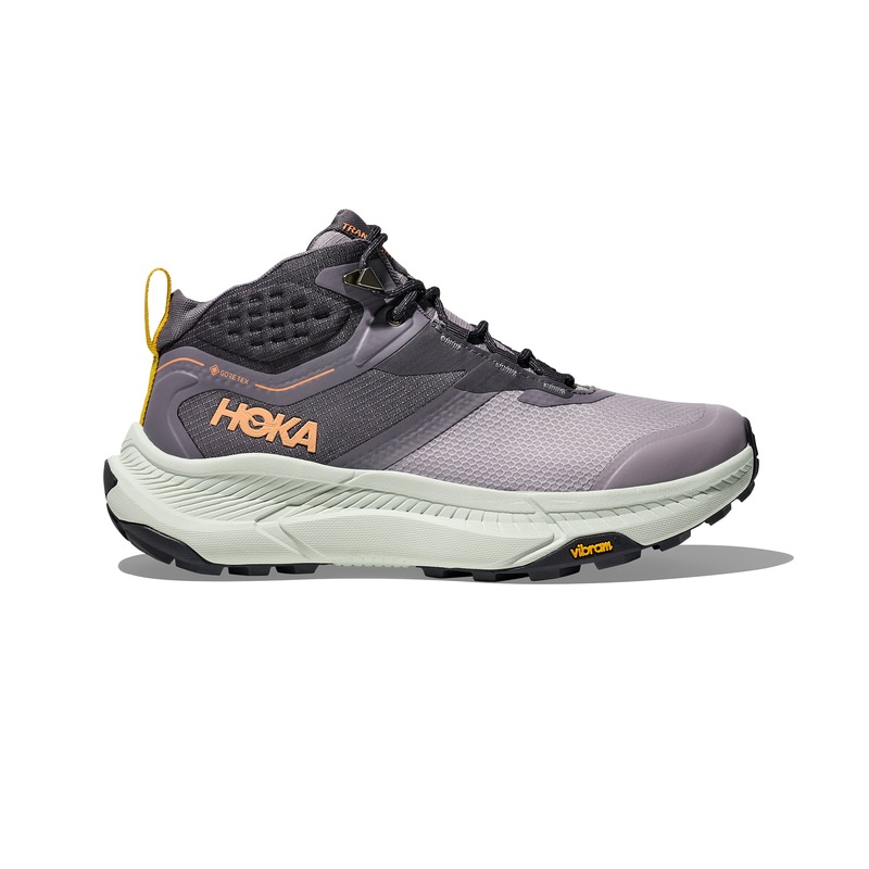 Transport Hike GTX Women’s Walking Boots