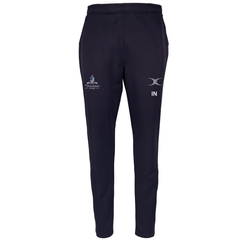 St Dunstan’s Women’s Tapered Trousers