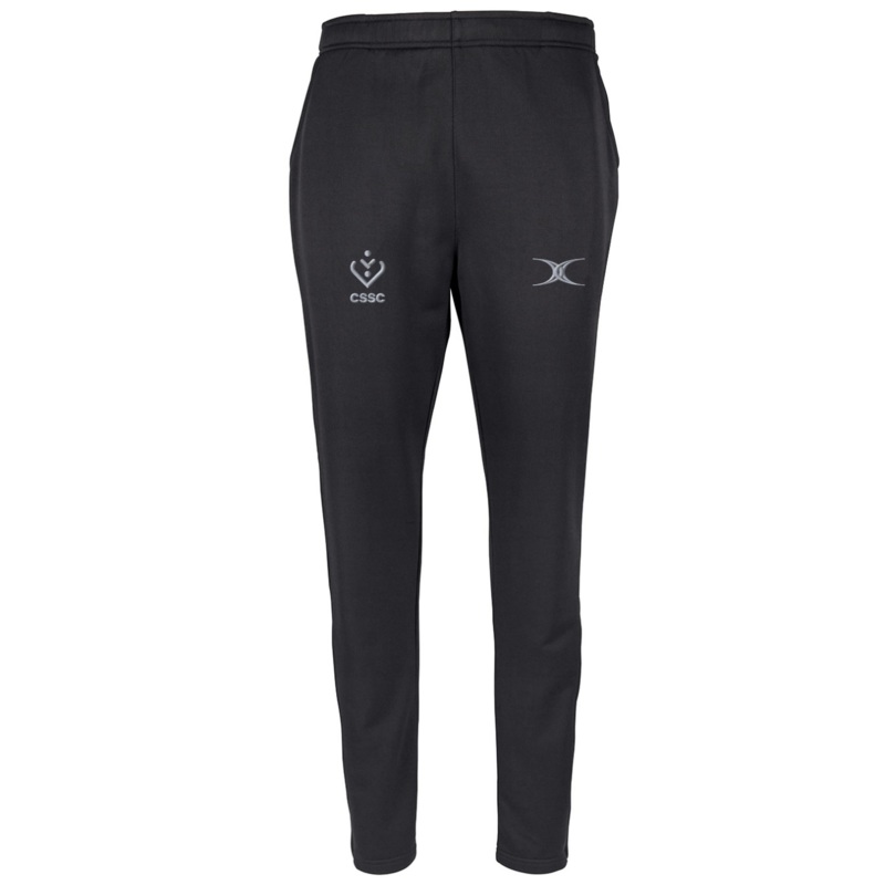 Civil Service Sports Council Trousers (Ladies)