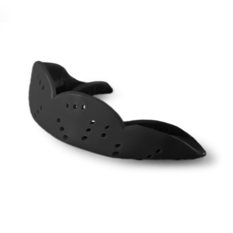 Aero Mouthguard|Small|Medium