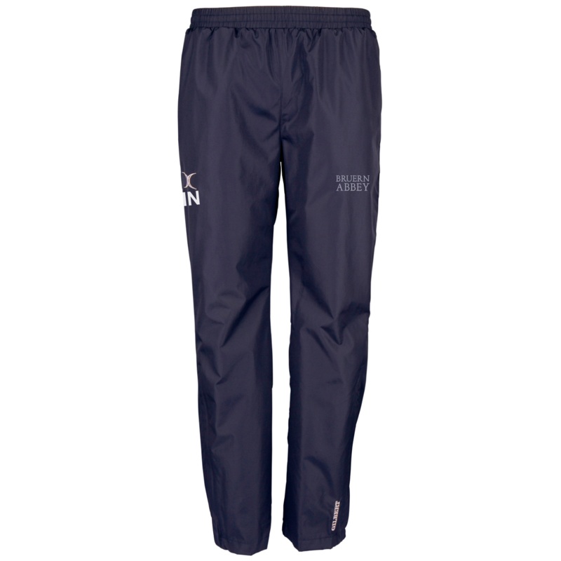 Bruern Abbey School Adult’s Dark Navy Photon Mens Trousers