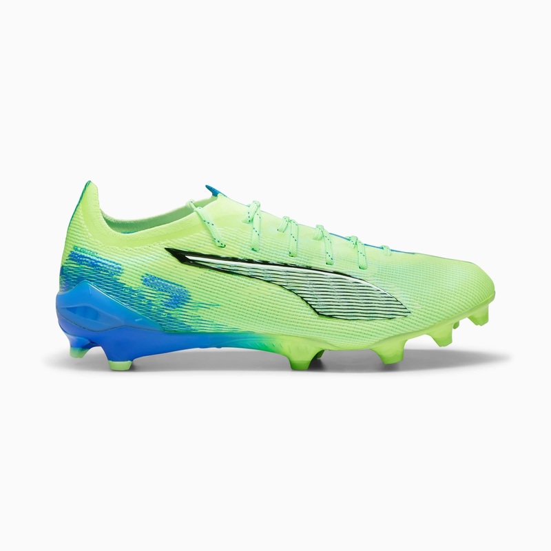 Ultra 5 Ultimate FG Football Boots