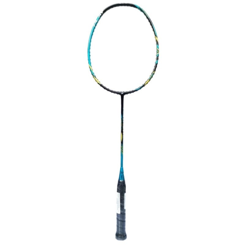 Yonex Astrox 88S Play Badminton Racket