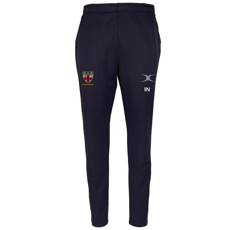 Christ’s Hospital School Staff Women’s Dark Navy Unbranded Quest Trousers