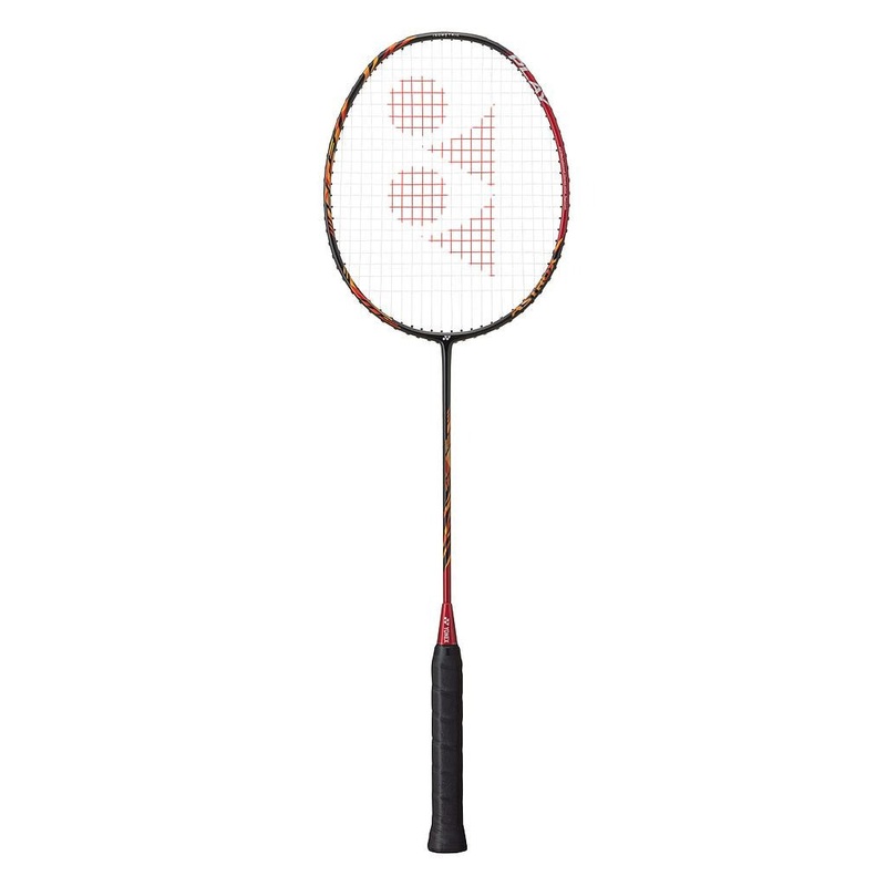 Yonex Astrox 99 Play Badminton Racket (AX99PGE)