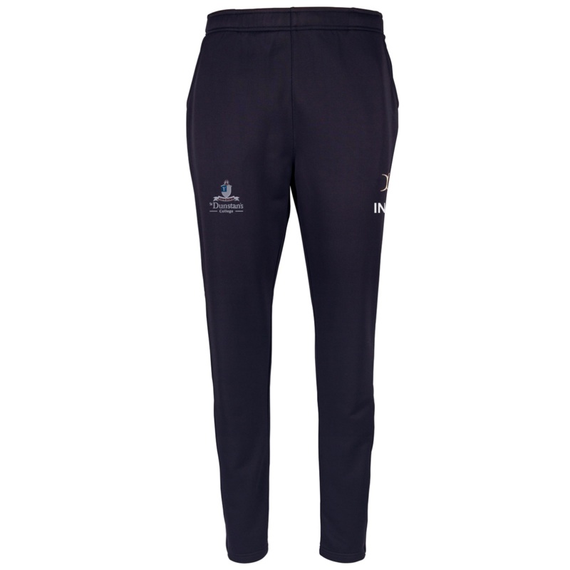 St Dunstan’s Senior’s Tapered Trousers