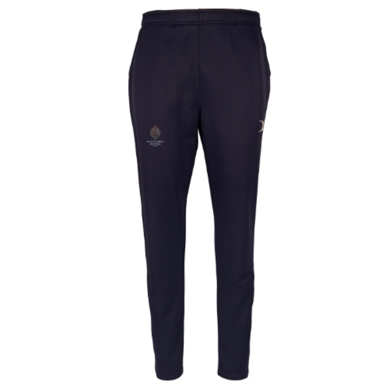 Kings School Grantham Adult’s Dark Navy Quest Training Trousers