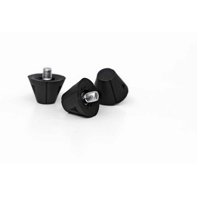 WRS M5 Plastic Turf Studs|10mm|13mm