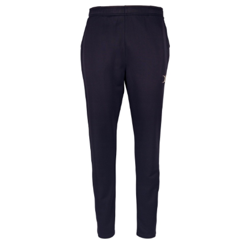 John Lyon School Child’s Dark Navy Quest Training Trousers