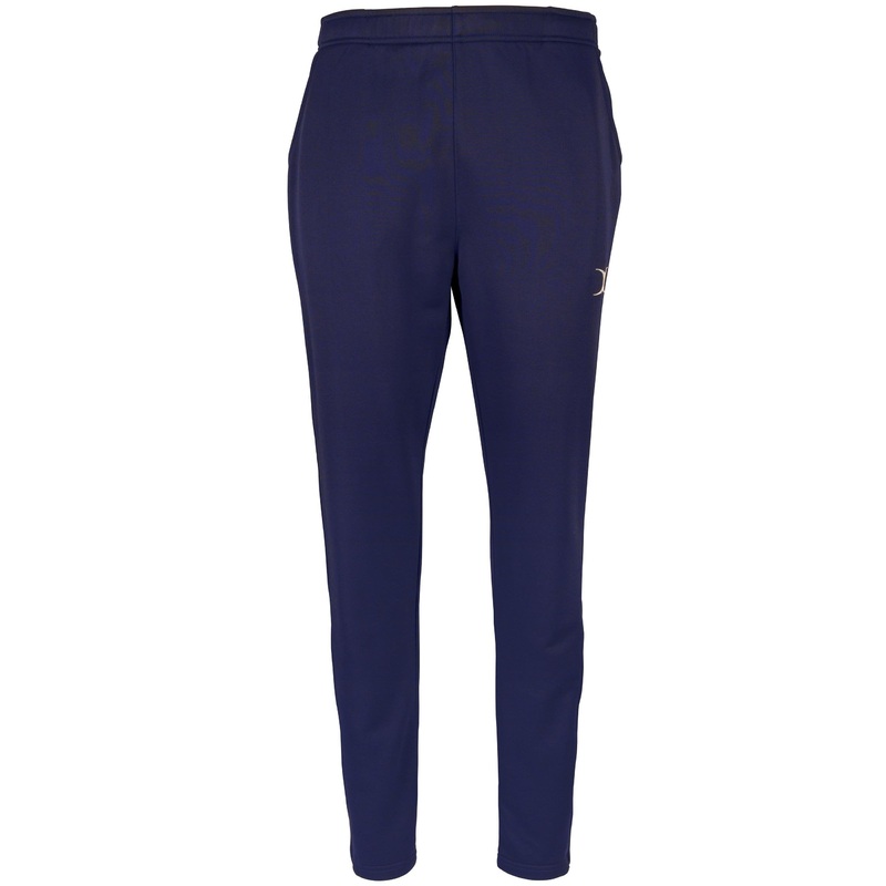 Quest Training Trousers – Ladies