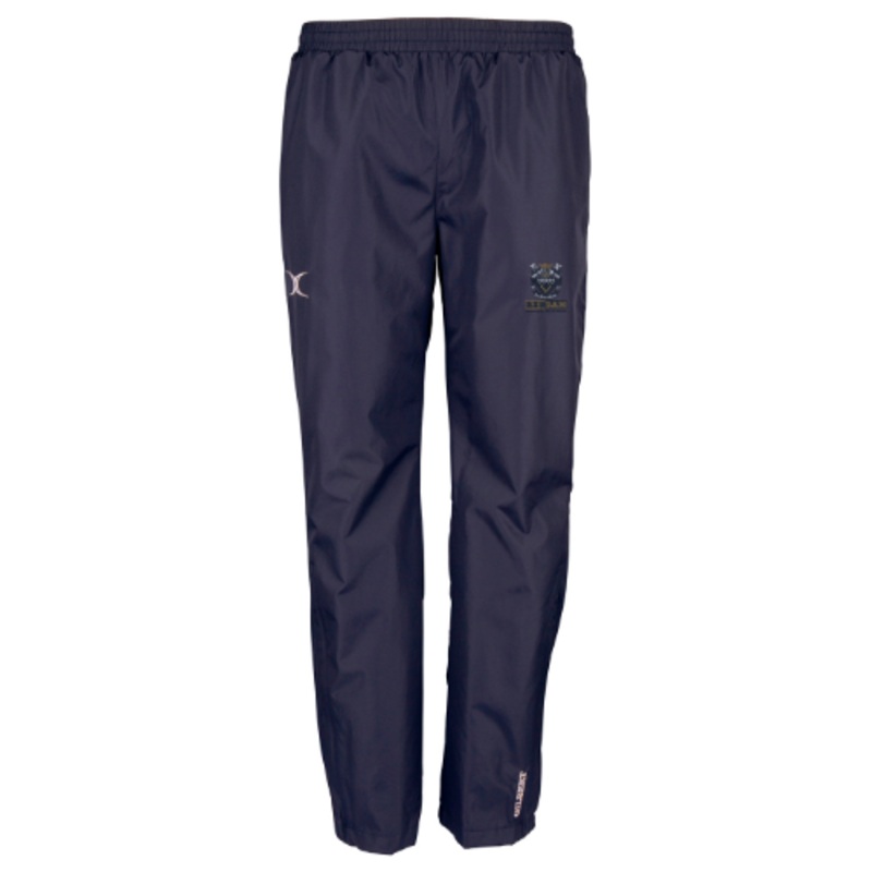 Reddam House Child’s Dark Navy Photon Mens Trousers
