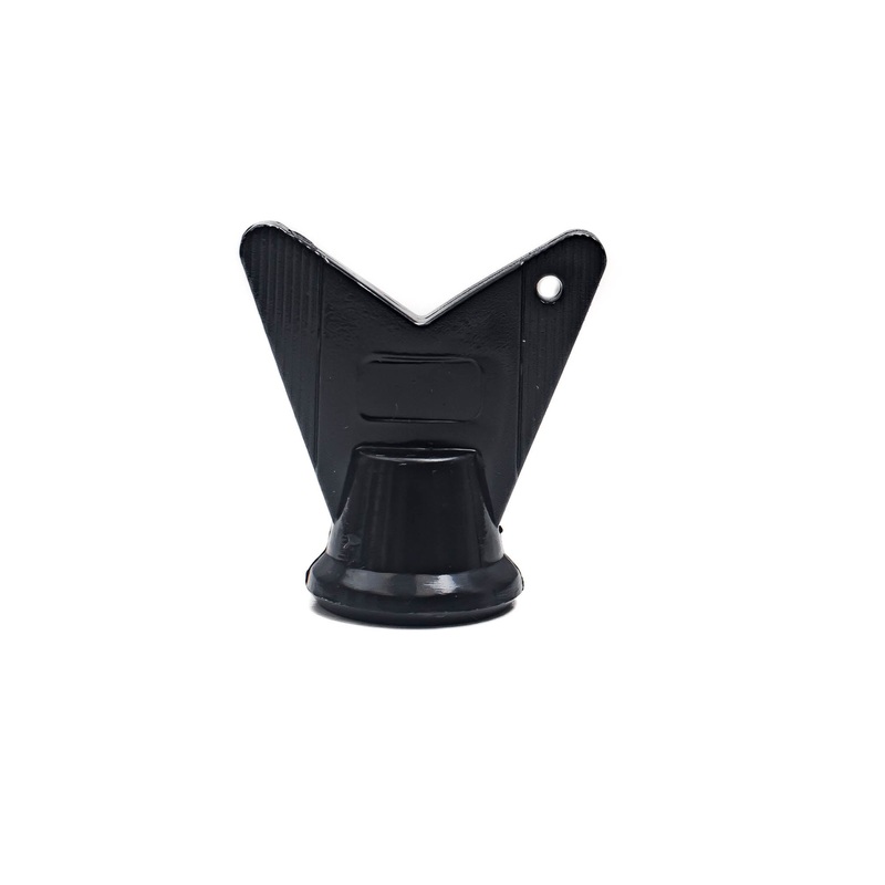 WRS M5 Stud Wrench