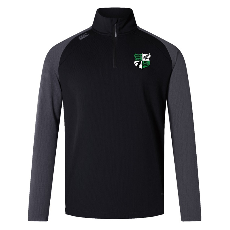 Zionsville Rugby Women’s Elite First Layer by Canterbury