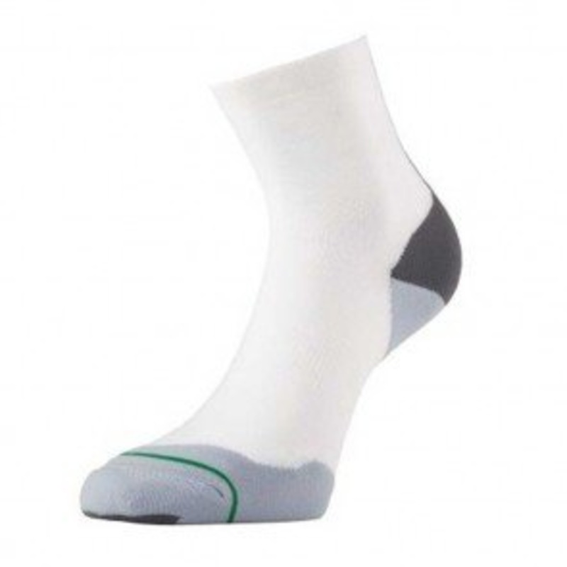 1000 Mile Athletic Fusion Sock