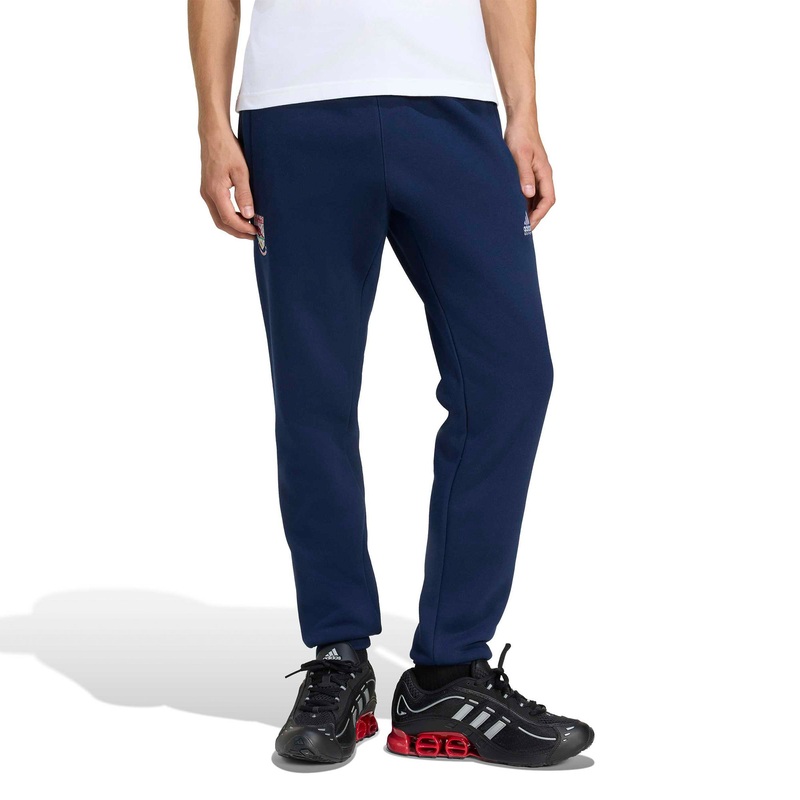 Arsenal 92/94 Pants|Collegiate Navy|Small|Medium|Large