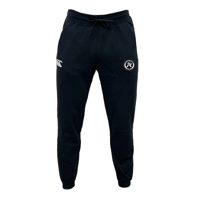 Atlanta Premier Rugby Club Leisure Sweatpant by Canterbury