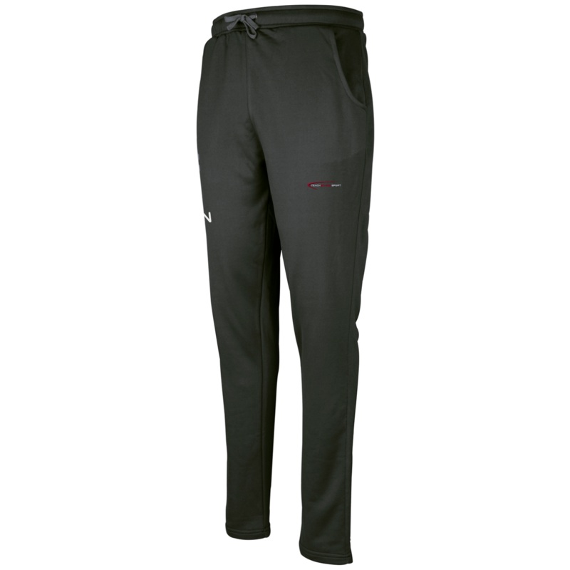 Teachschoolsport Child’s Black Pro Performance Trousers -Training