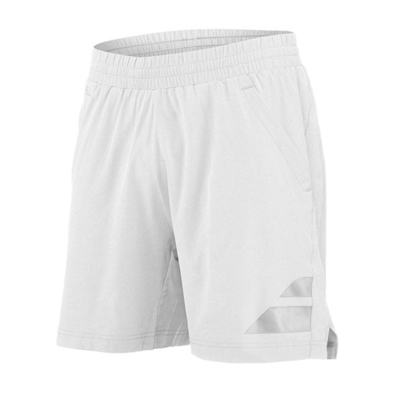 Babolat Performance Short Junior