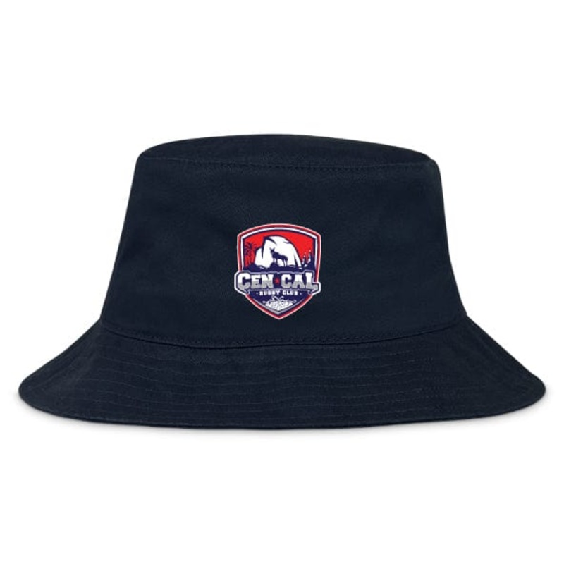 CenCal Youth U10 Crusher Bucket Cap