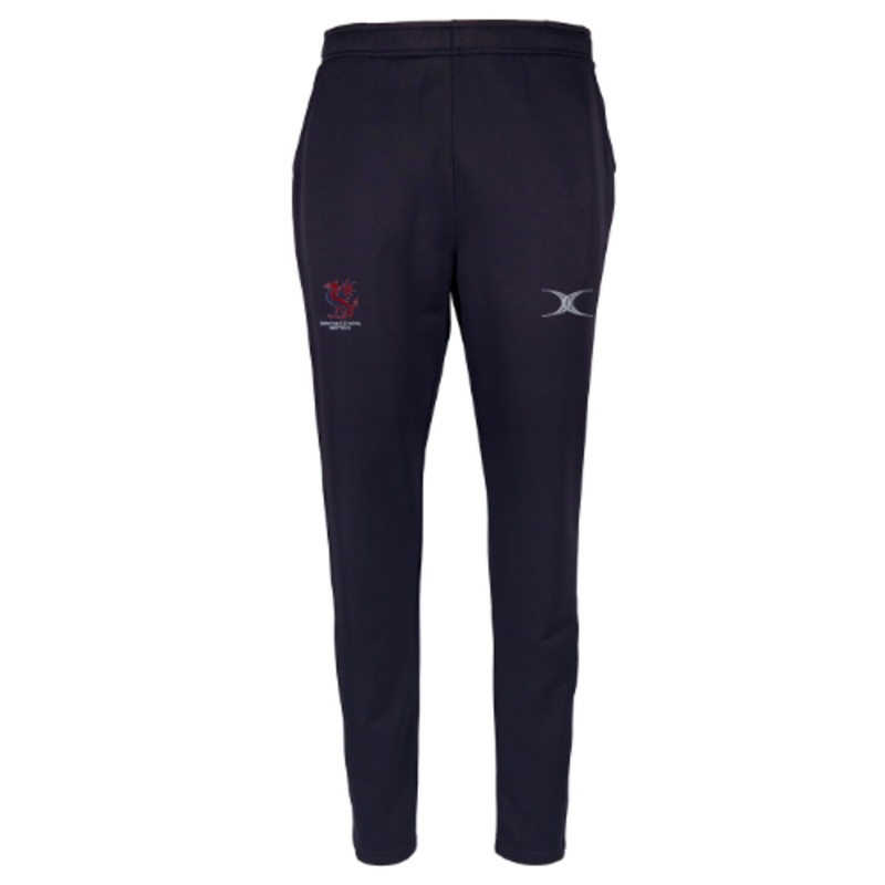 Birkdale School Girls Trackpant