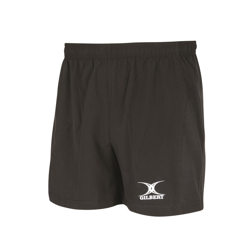 Virtuo Match Shorts|Black|Dark Navy|Navy|White|2XS|XS|S|M|L|XL|2XL|3XL